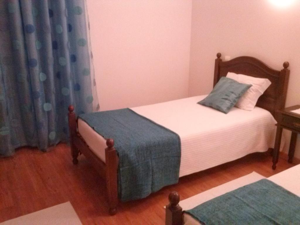 Patio Das Margaridas Obidos Room photo
